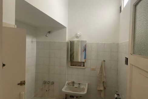 WhatsApp Image 2024-01-24 at 13.24.36