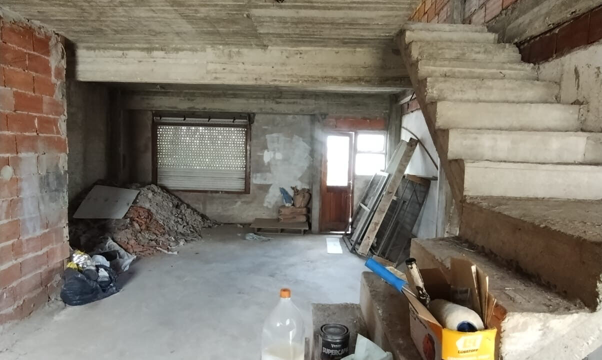 cabb1875-7f6a-4b0a-a7d8-693d12c062ed