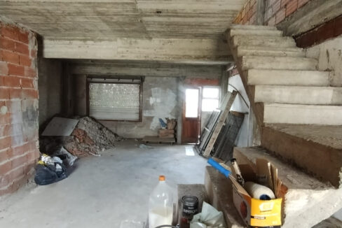 cabb1875-7f6a-4b0a-a7d8-693d12c062ed