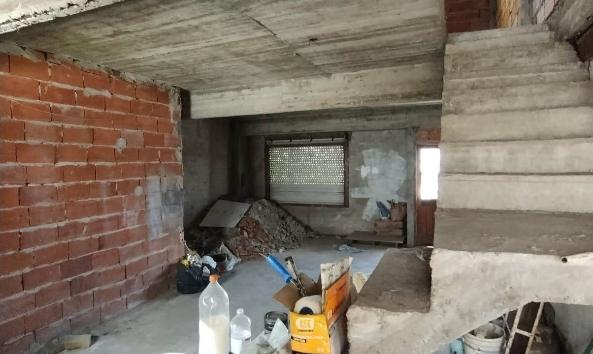 df063f27-4baa-4c95-8ea4-a48e5c1d0e96