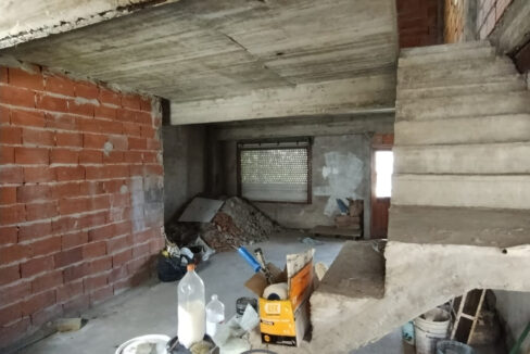 df063f27-4baa-4c95-8ea4-a48e5c1d0e96