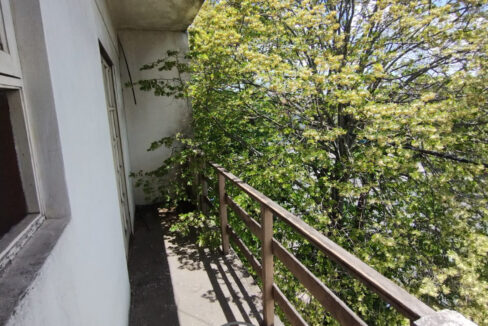 e8c9d14e-837e-44f6-b19a-95d6edcaf7a6