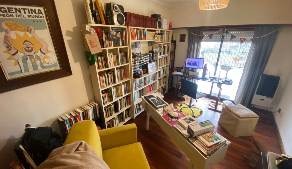 WhatsApp Image 2024-08-01 at 10.25.36 (1)