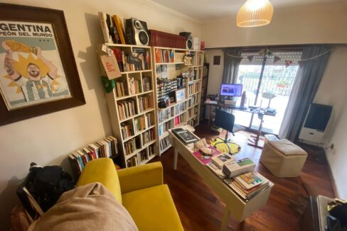 WhatsApp Image 2024-08-01 at 10.25.36 (1)