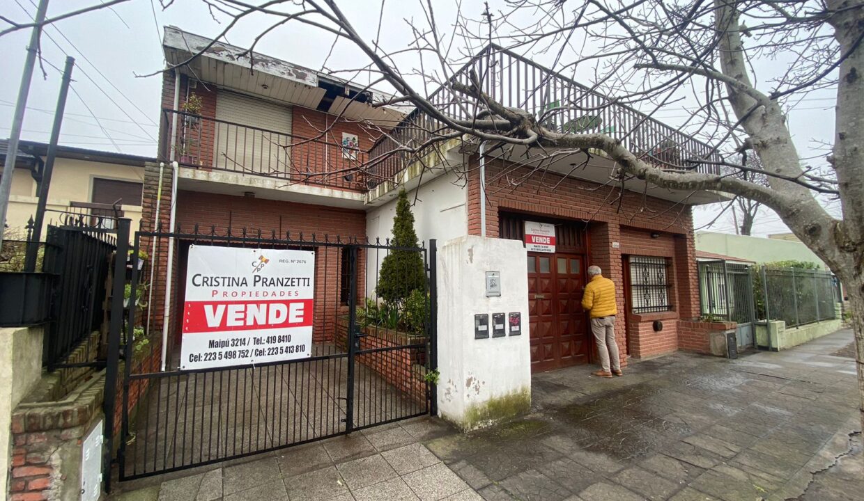 WhatsApp Image 2024-08-01 at 10.25.36