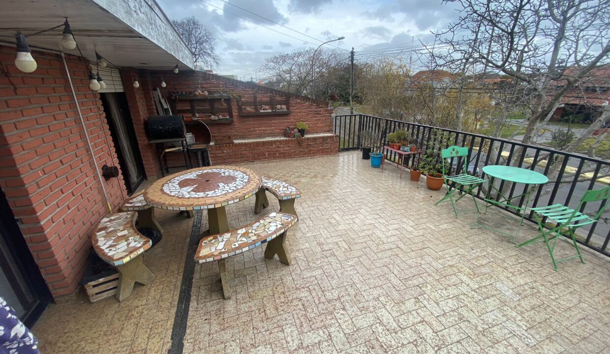 WhatsApp Image 2024-08-01 at 10.25.37 (1)