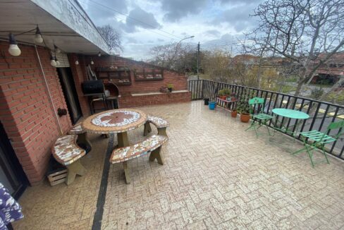 WhatsApp Image 2024-08-01 at 10.25.37 (1)