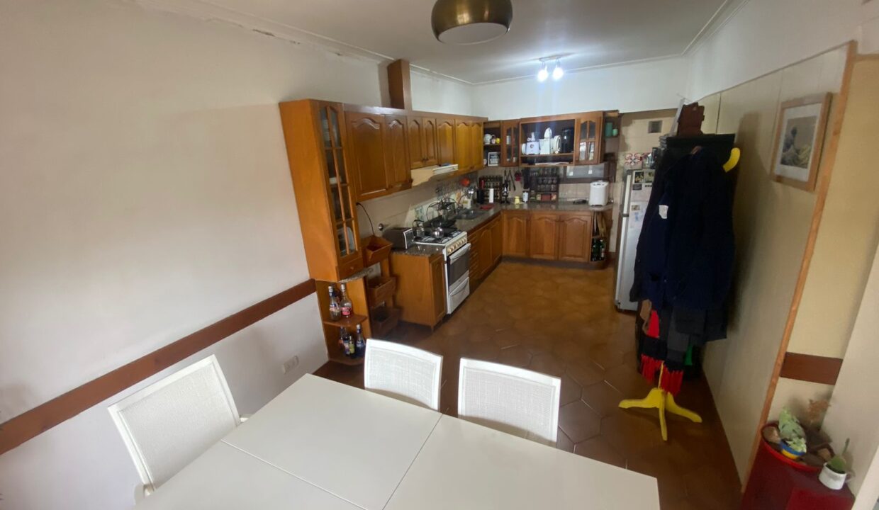 WhatsApp Image 2024-08-01 at 10.25.37