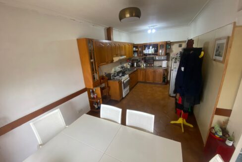 WhatsApp Image 2024-08-01 at 10.25.37