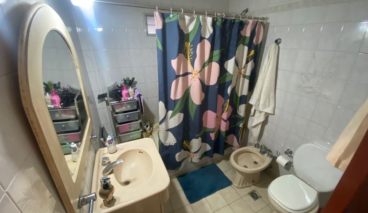 WhatsApp Image 2024-08-01 at 10.25.38