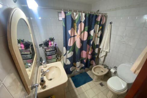 WhatsApp Image 2024-08-01 at 10.25.38