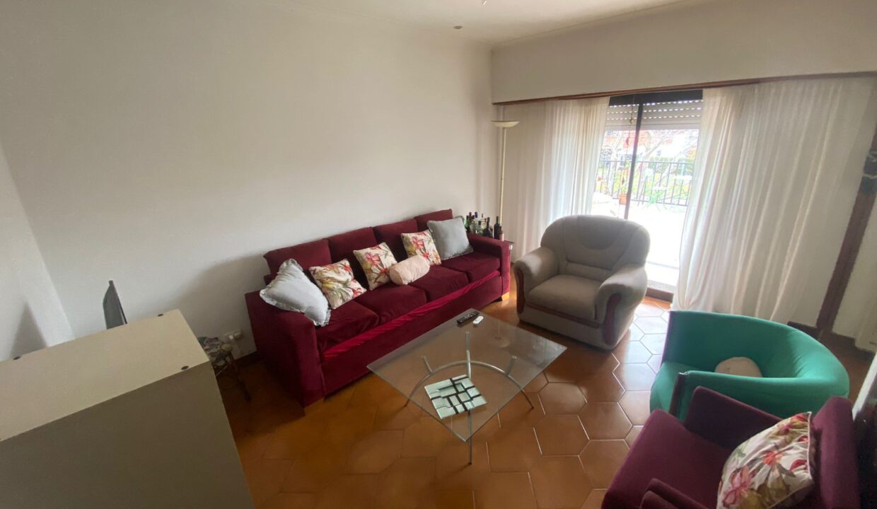 WhatsApp Image 2024-08-01 at 10.25.39