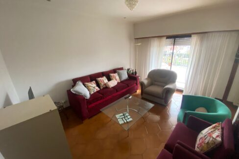 WhatsApp Image 2024-08-01 at 10.25.39