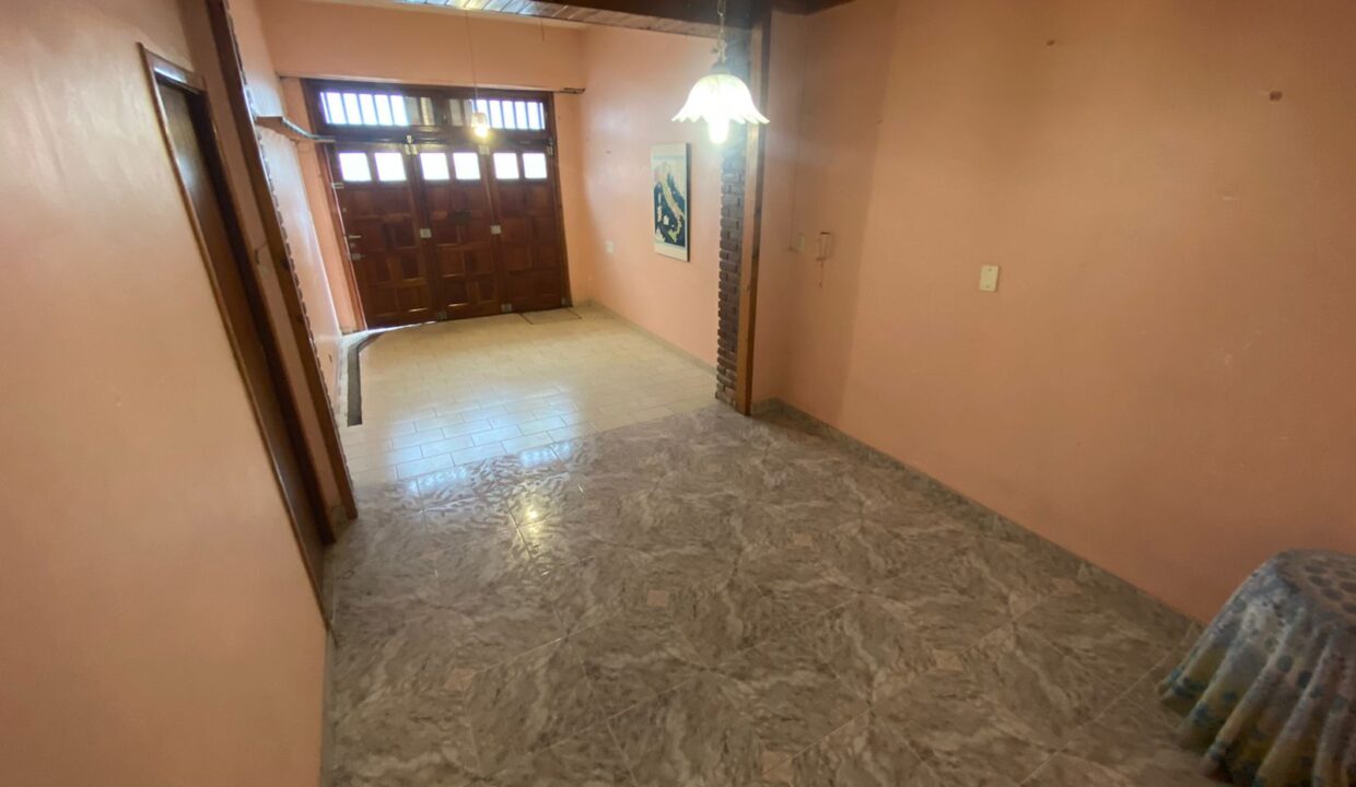 WhatsApp Image 2024-08-01 at 10.41.18