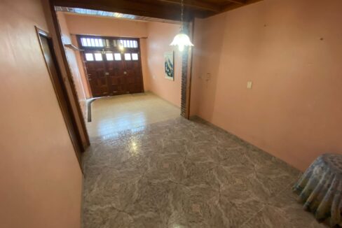 WhatsApp Image 2024-08-01 at 10.41.18