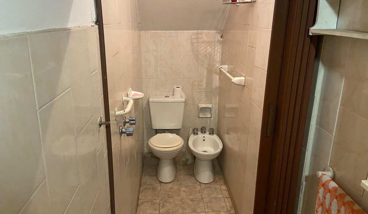 WhatsApp Image 2024-08-01 at 10.41.19 (1)