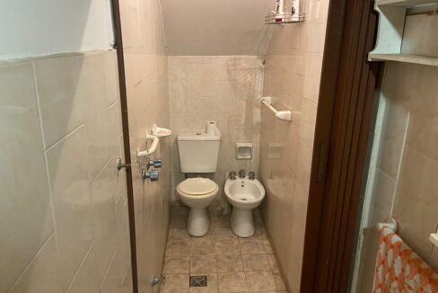 WhatsApp Image 2024-08-01 at 10.41.19 (1)