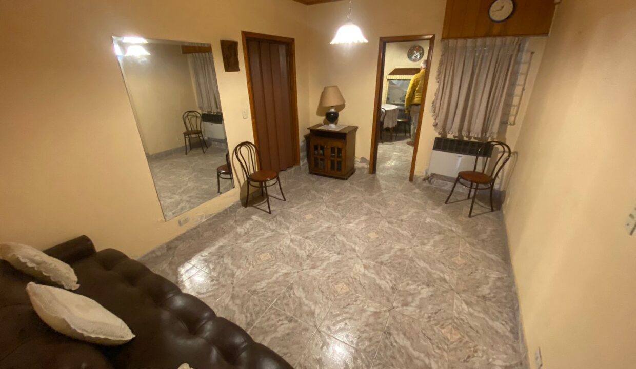 WhatsApp Image 2024-08-01 at 10.41.19