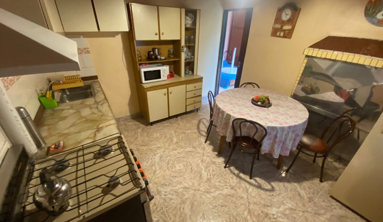 WhatsApp Image 2024-08-01 at 10.41.19 (2)