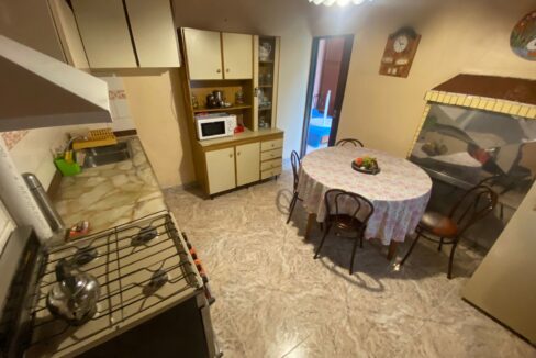 WhatsApp Image 2024-08-01 at 10.41.19 (2)