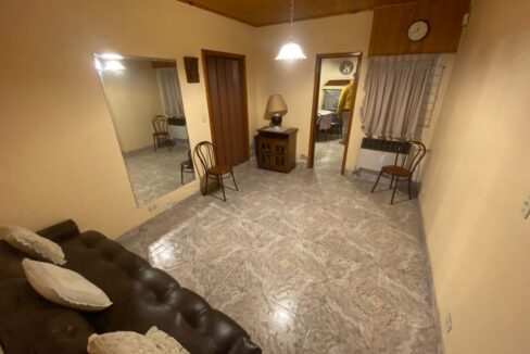 WhatsApp Image 2024-08-01 at 10.41.19