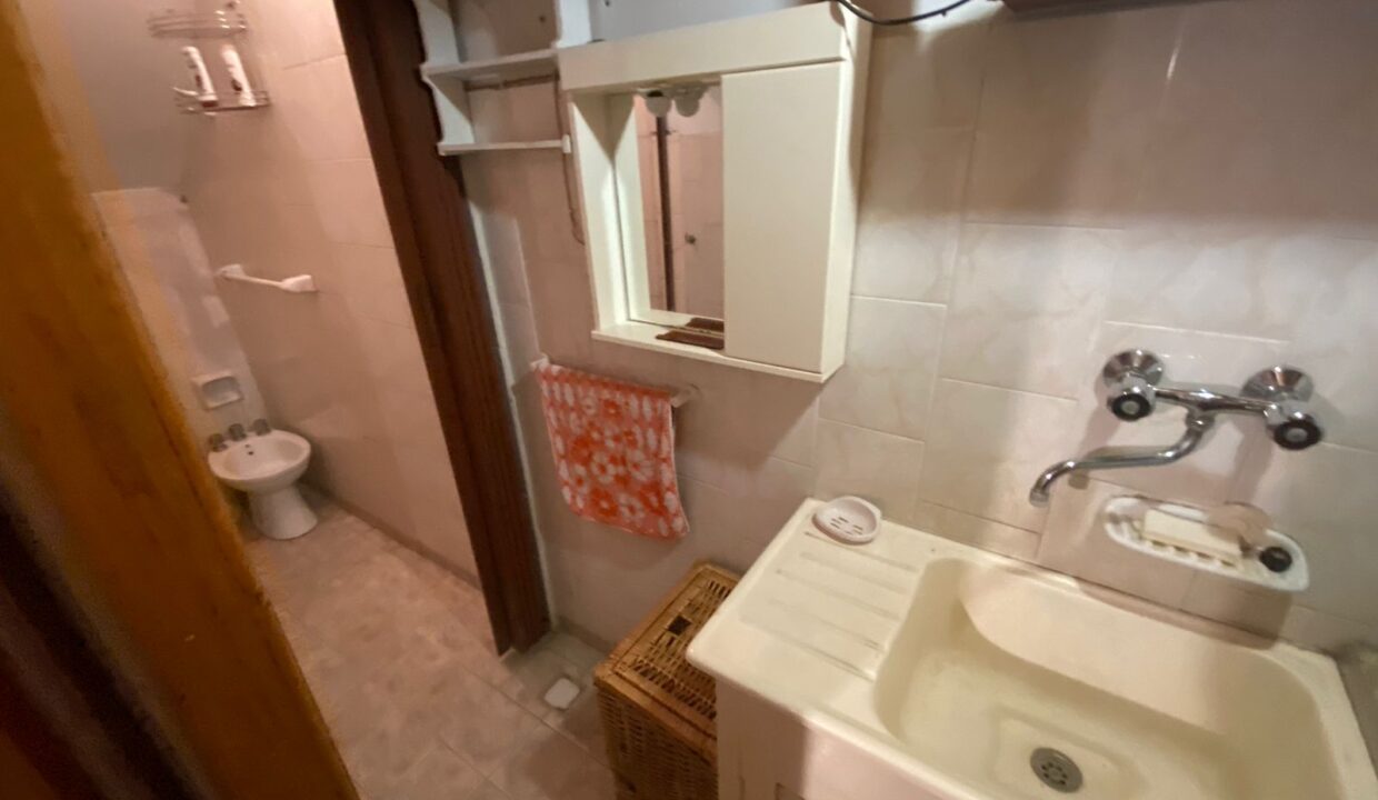 WhatsApp Image 2024-08-01 at 10.41.20