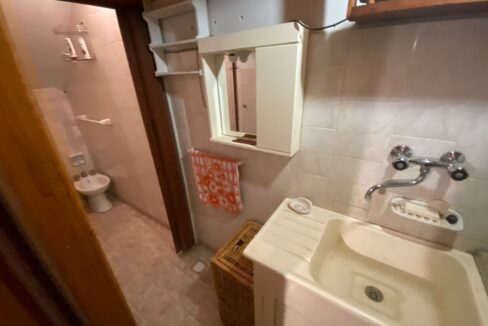 WhatsApp Image 2024-08-01 at 10.41.20