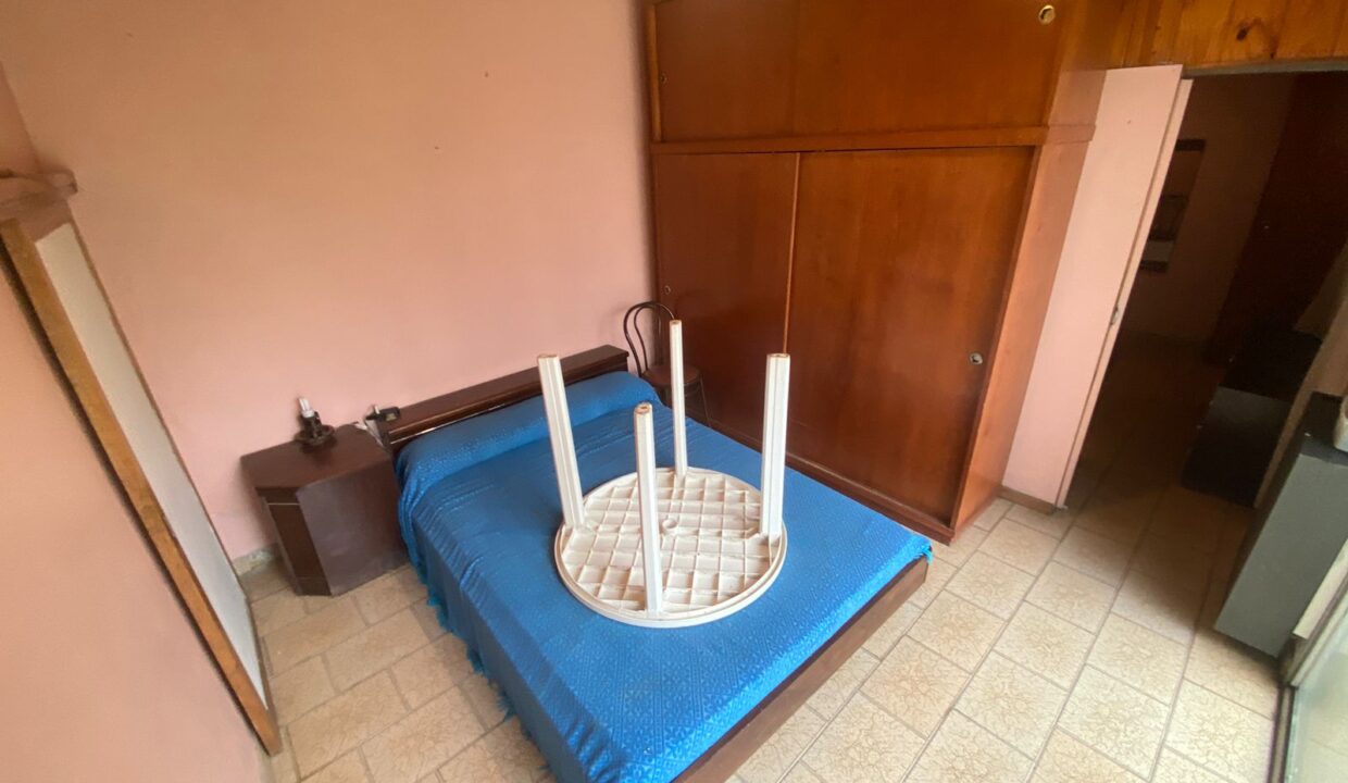 WhatsApp Image 2024-08-01 at 10.41.21