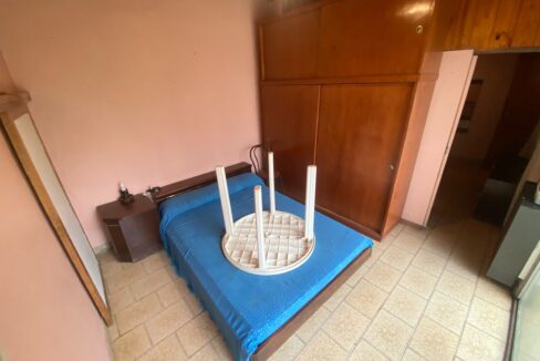 WhatsApp Image 2024-08-01 at 10.41.21