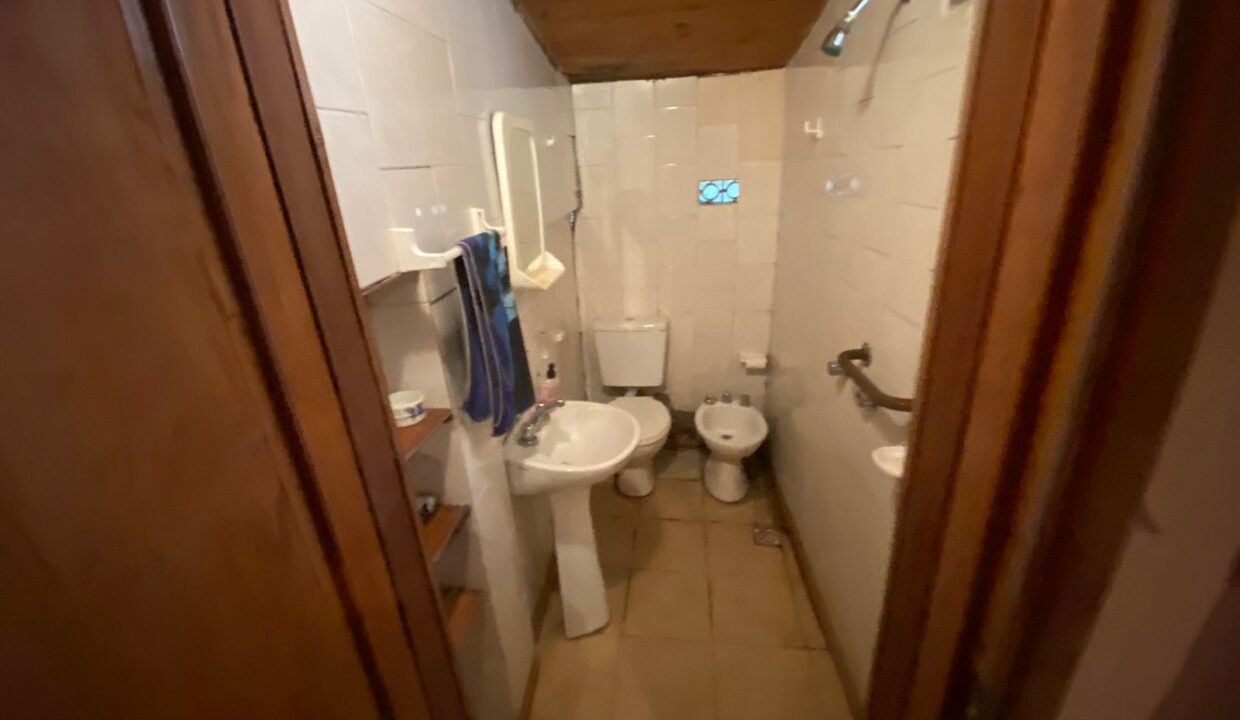 WhatsApp Image 2024-08-01 at 10.41.22