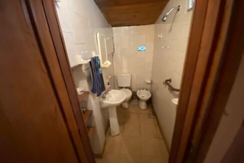 WhatsApp Image 2024-08-01 at 10.41.22