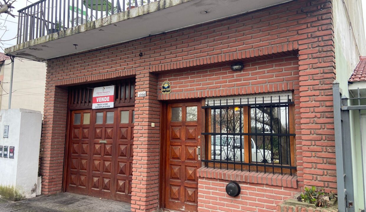 WhatsApp Image 2024-08-01 at 10.49.05