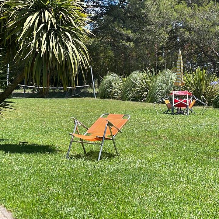 a42e6f7e-cf38-4d7e-894d-05129303f89c