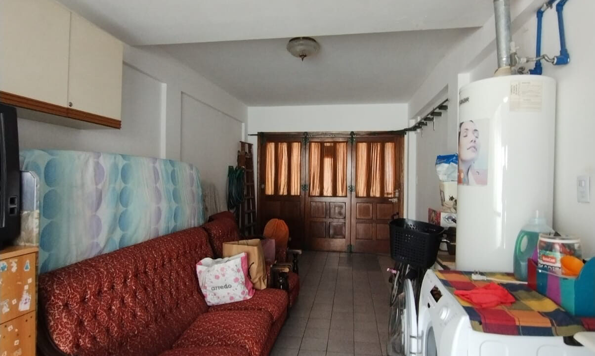 11226d00-3cf4-4906-82e9-e0efbc2d35a7