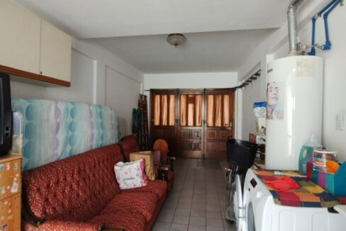 11226d00-3cf4-4906-82e9-e0efbc2d35a7