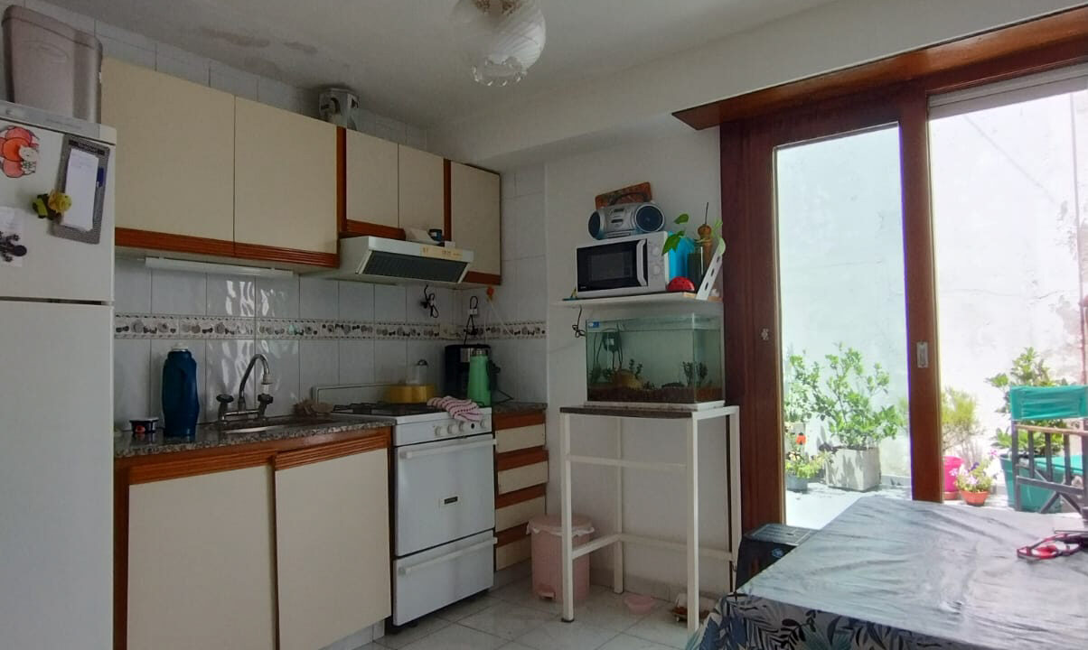 392c1939-fe63-4fc9-829d-1d84400e84cf