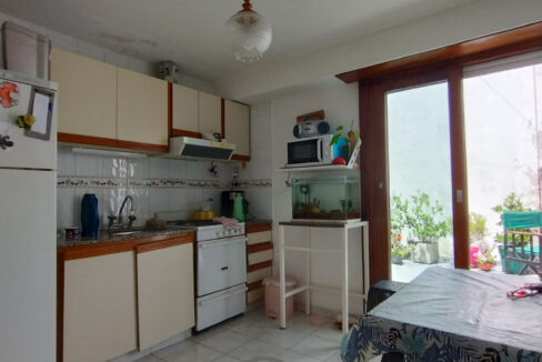 392c1939-fe63-4fc9-829d-1d84400e84cf