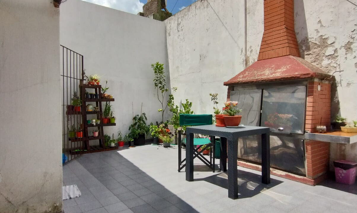 41e39779-f5c1-490d-a34d-00fd3a7a8088