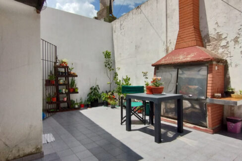 41e39779-f5c1-490d-a34d-00fd3a7a8088