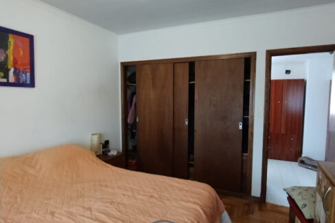 4cddf299-1ee2-4351-b948-f4aa29b57aec