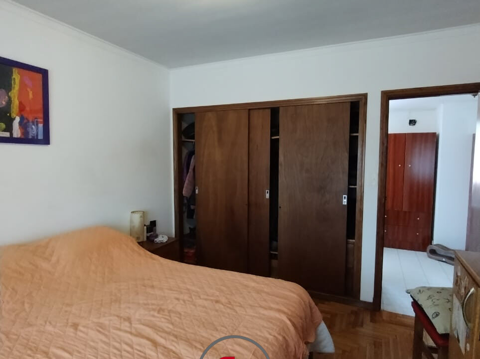 4cddf299-1ee2-4351-b948-f4aa29b57aec