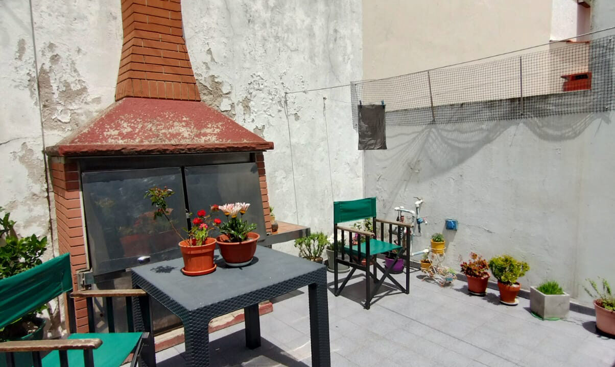 4e5d2655-341c-427a-84b2-a8affd3cbf67