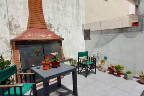 4e5d2655-341c-427a-84b2-a8affd3cbf67