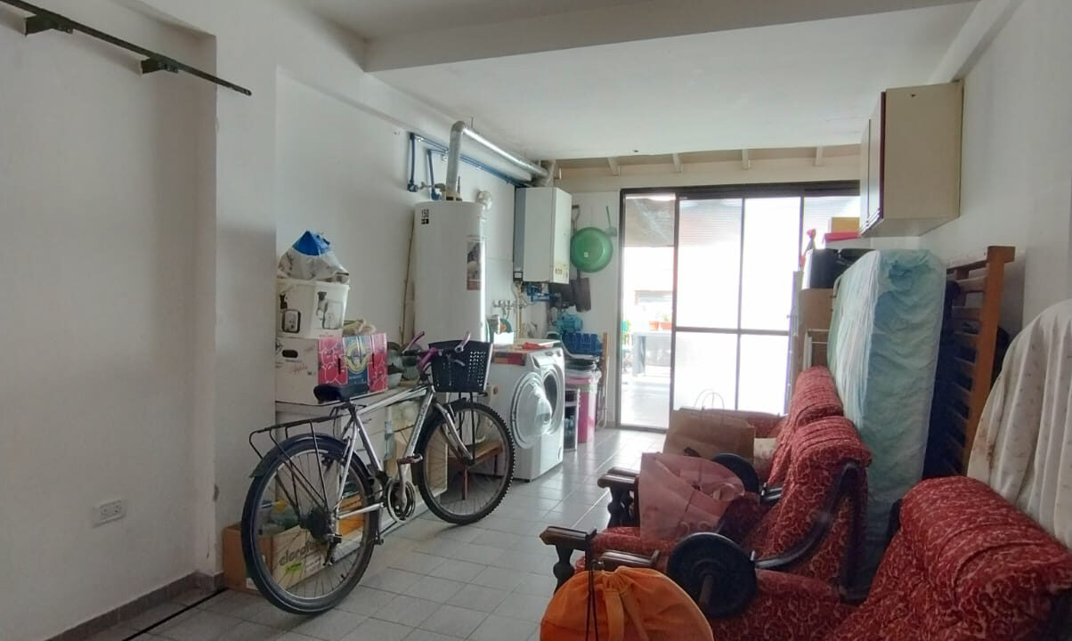 5c8b6c18-d5bd-4068-b192-b0af032f6c87