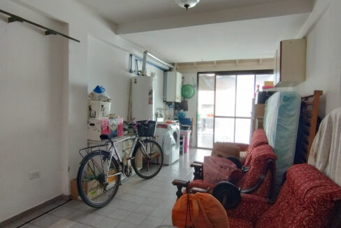 5c8b6c18-d5bd-4068-b192-b0af032f6c87