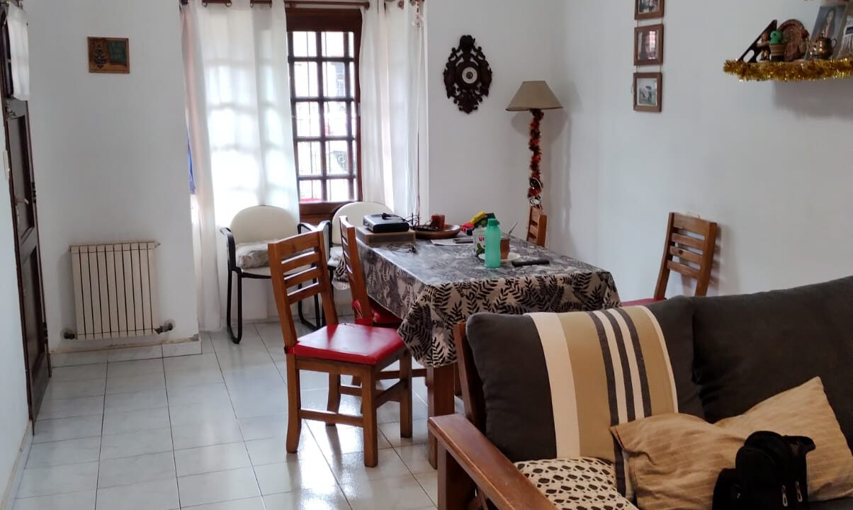 68e66e1e-bc0a-4a37-9e3c-14909e9d8fde