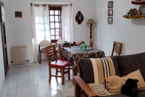 68e66e1e-bc0a-4a37-9e3c-14909e9d8fde