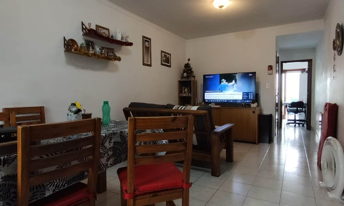 73f8f91c-4a89-443d-b59c-280502576526