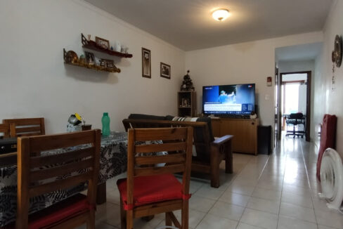 73f8f91c-4a89-443d-b59c-280502576526