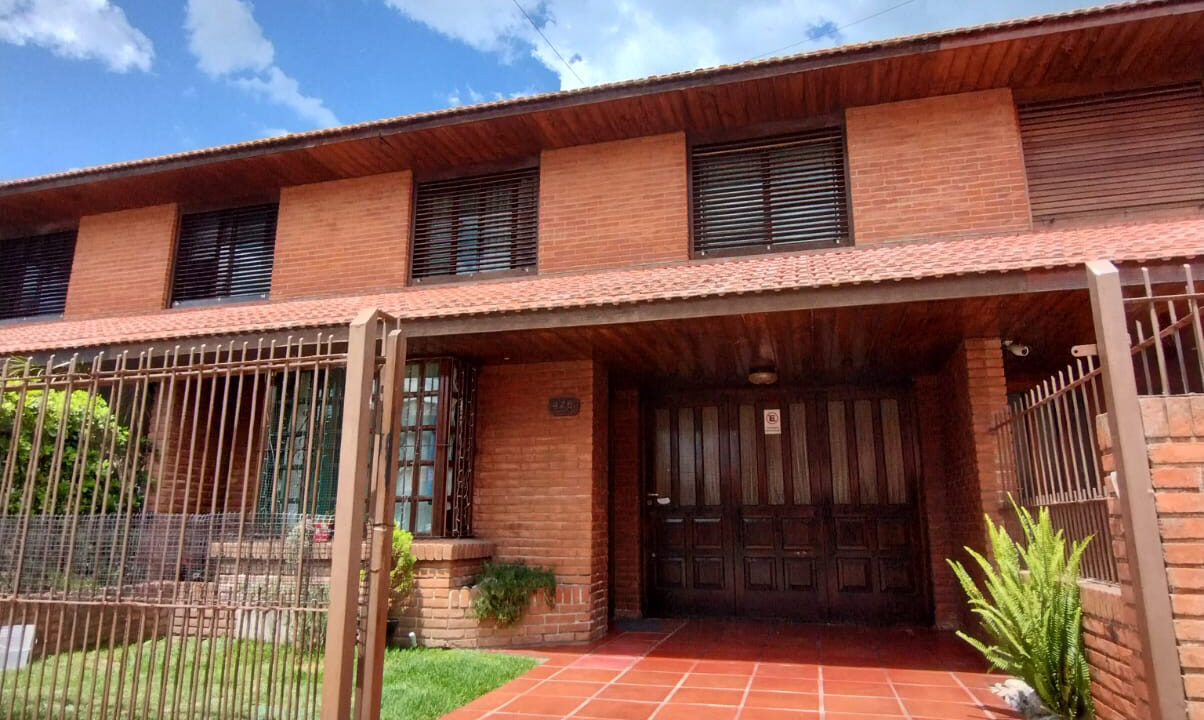 7c98ae74-7021-4b1a-a10a-db7c55db6fa1